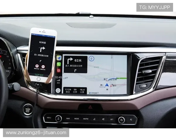 凯时入口：2024年最全的官方入口导航与访问技巧介绍