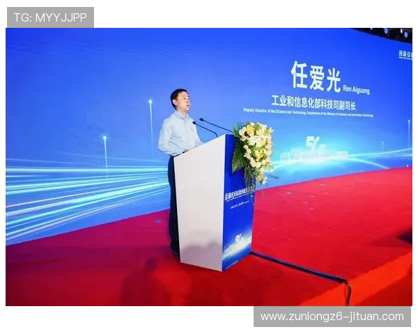 尊龙凯时人生就是赢：如何在竞争中保持优势不断突破自我