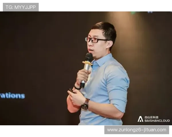 尊龙游戏平台：严格的安全措施保障玩家资金与信息安全