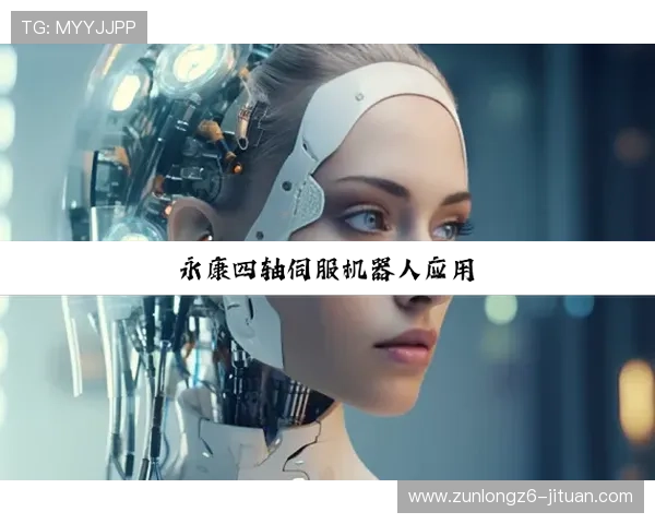 探索尊龙凯时官方网站的特色服务与用户体验揭秘