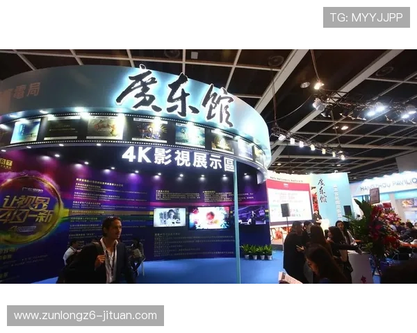 尊龙线上国际：严格的监管体系确保公平公正，打造值得信赖的线上博彩平台