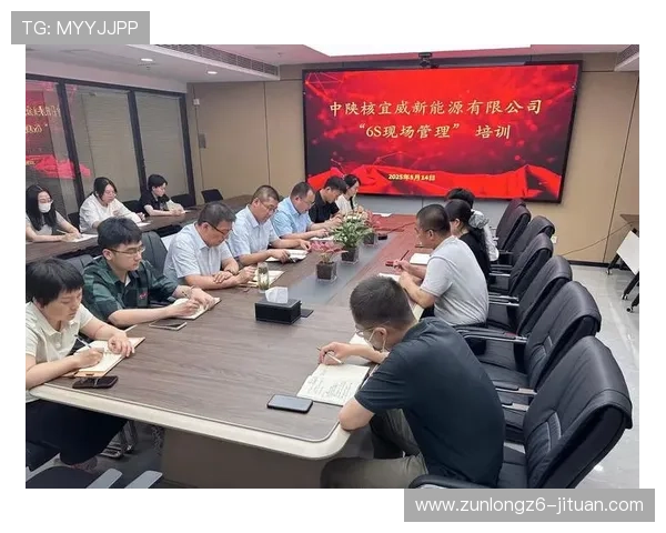 探讨尊龙凯时集团官网如何实现可持续发展与责任担当