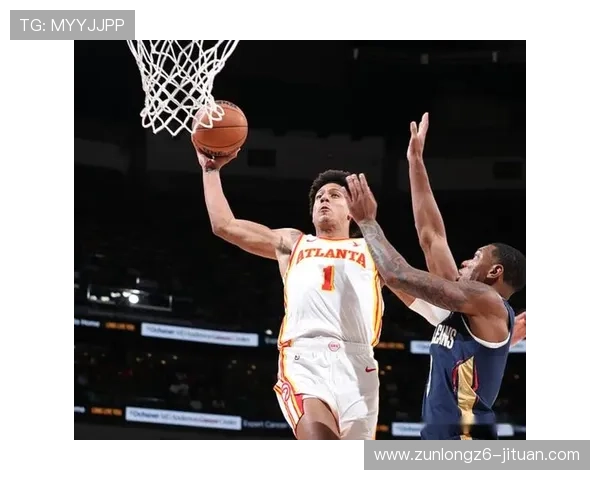 ag尊龙凯时人生就是博从零开始打造属于自己的游戏王国，成就非凡人生的实用指南