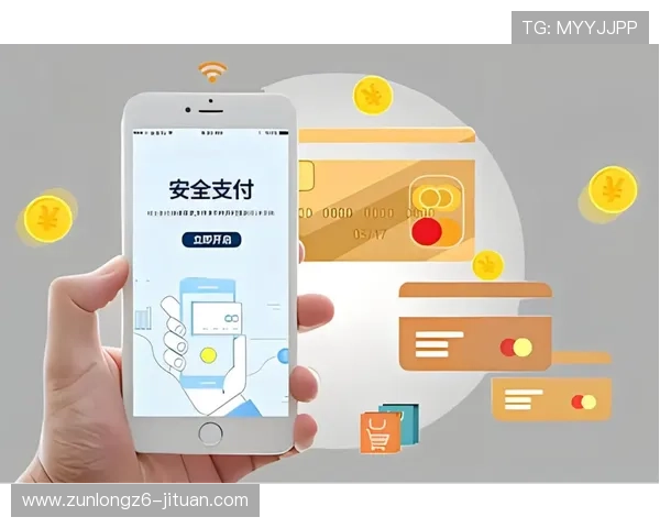 凯时电游官网支付方式多样化确保资金安全与便捷