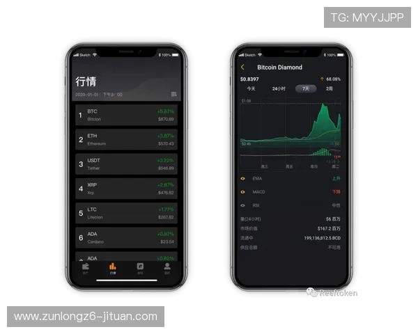 尊龙app网站支付安全保障措施，确保每一笔交易安全可靠