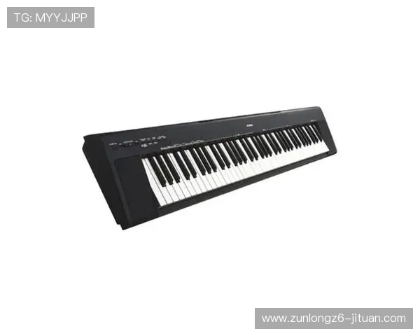 尊龙-人生就是博首页：游戏中人生哲学的应用与实践技巧详解