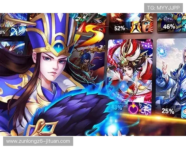 尊龙app电脑版下载安装指南，详细步骤帮助你快速获取游戏客户端