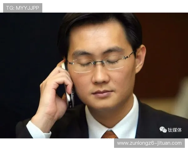 尊龙z6官网官方平台，安全可靠的游戏下载渠道与优质客服支持保障玩家权益
