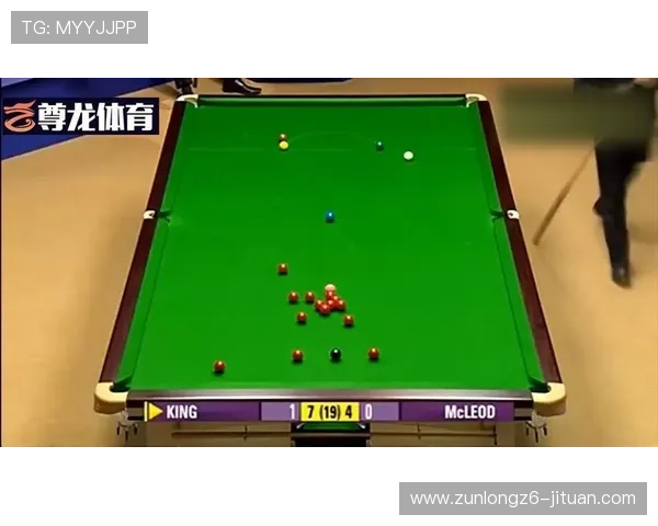 尊龙体育苹果版官方正版下载指南，详细步骤帮助用户轻松获取官方正版应用，享受优质体育服务
