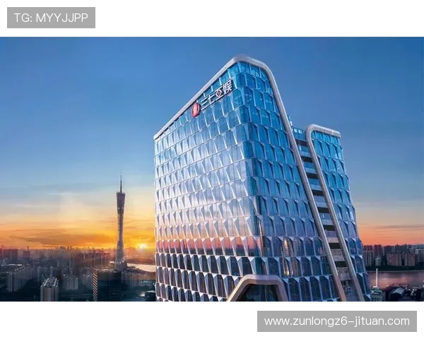 尊龙凯时官方app注册流程详解，轻松创建账号开启尊享专属游戏娱乐新体验