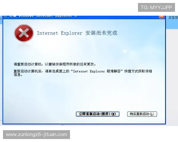 凯时线上官方入口常见问题解答，帮助新手快速上手并解决在使用过程中遇到的各种疑问
