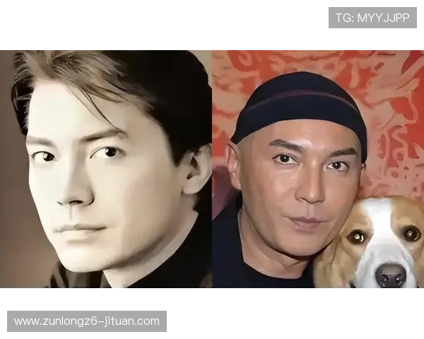 尊龙人生就是博i：从失败中汲取经验，提升人生博弈的智慧与技巧