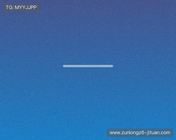 人生就是博尊龙官网网页版：从游戏中汲取人生智慧实现自我成长的实用指南